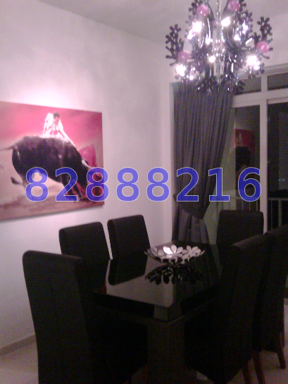 The Metropolitan Condominium (D3), Condominium #15413452